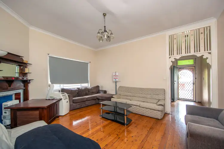 Main view of Homely house listing, 35 Georgetown Road, Georgetown NSW 2298