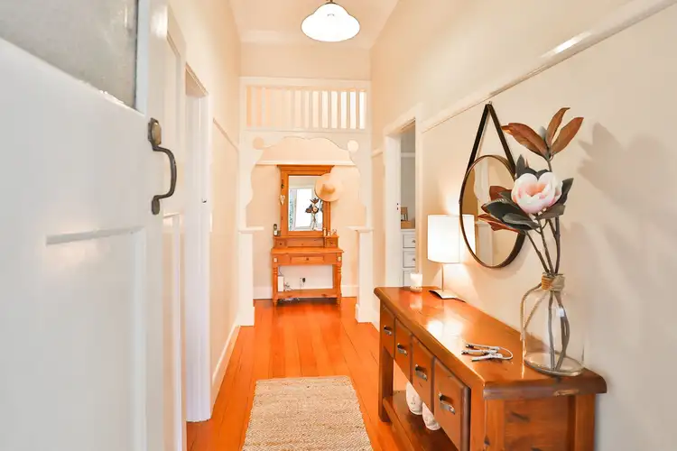 Third view of Homely house listing, 217 Channel Road, Merbein VIC 3505