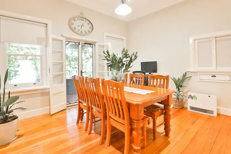 Sixth view of Homely house listing, 217 Channel Road, Merbein VIC 3505