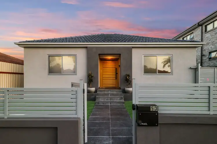 53 Queens Road, Hurstville NSW 2220