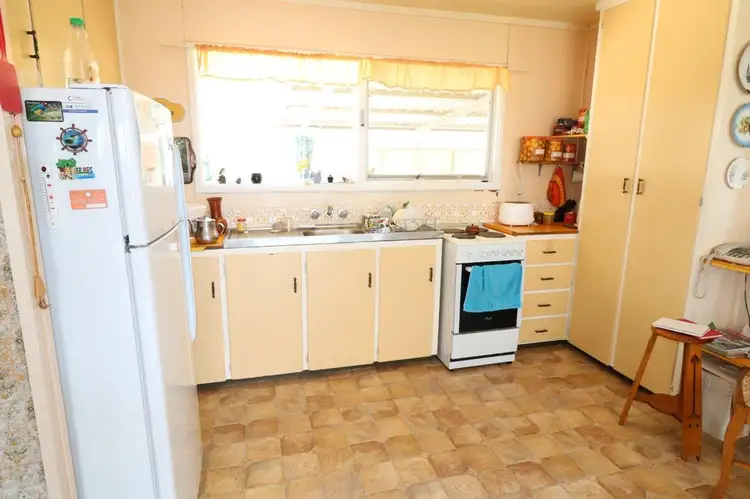 Second view of Homely house listing, 81 Rodgers Road, Glen Innes NSW 2370