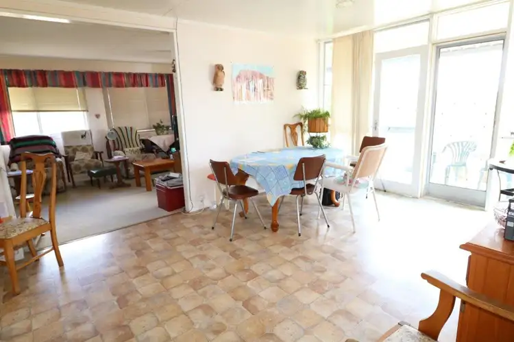 Third view of Homely house listing, 81 Rodgers Road, Glen Innes NSW 2370