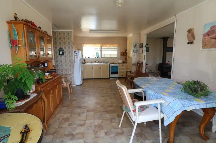 Fourth view of Homely house listing, 81 Rodgers Road, Glen Innes NSW 2370