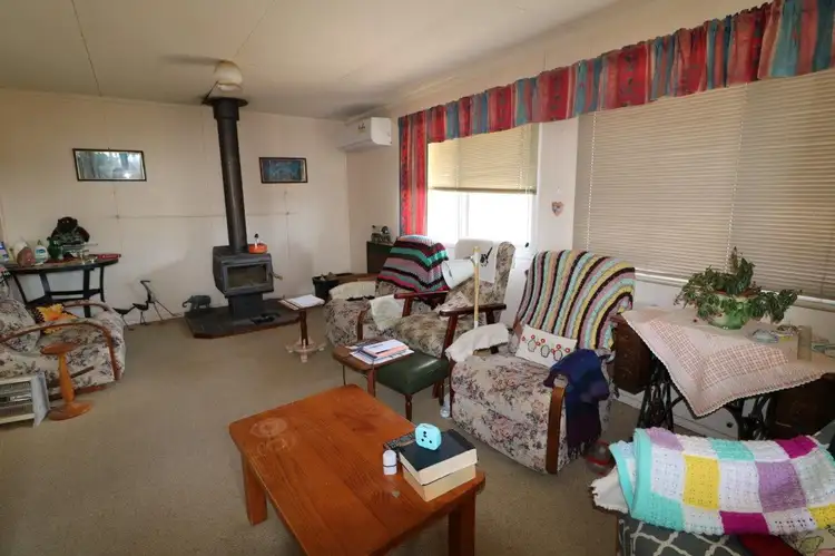 Fifth view of Homely house listing, 81 Rodgers Road, Glen Innes NSW 2370