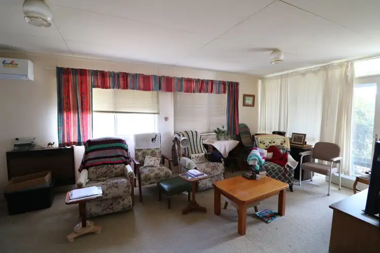Sixth view of Homely house listing, 81 Rodgers Road, Glen Innes NSW 2370