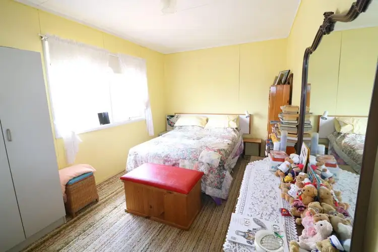 Seventh view of Homely house listing, 81 Rodgers Road, Glen Innes NSW 2370