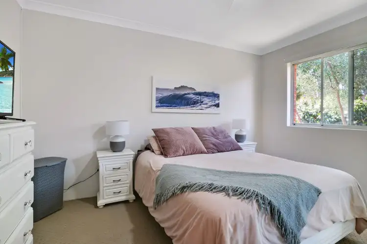 Fifth view of Homely townhouse listing, 8/7 Melrose Avenue, Sylvania NSW 2224
