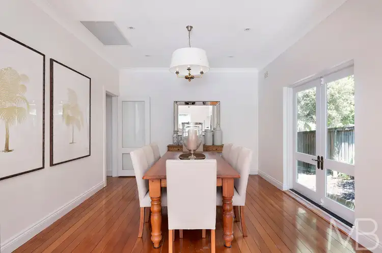 Sixth view of Homely house listing, 8 Elva Avenue, Killara NSW 2071