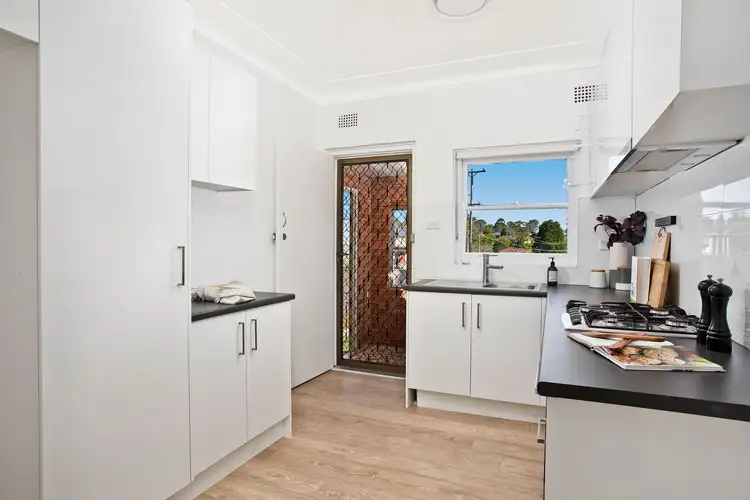 Fifth view of Homely house listing, 2 Wishart Street, Eastwood NSW 2122