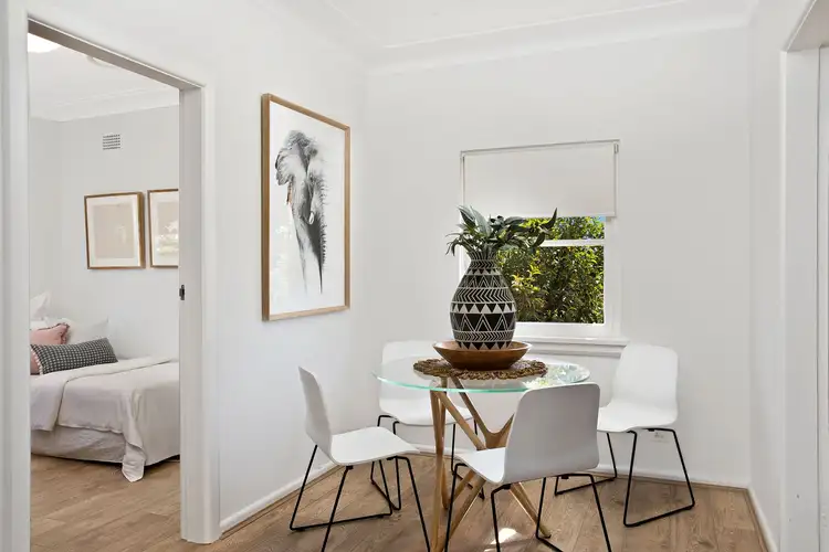 Sixth view of Homely house listing, 2 Wishart Street, Eastwood NSW 2122
