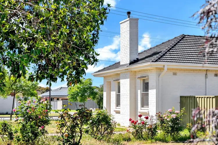 Third view of Homely house listing, 67 Pine Avenue, Glenelg North SA 5045