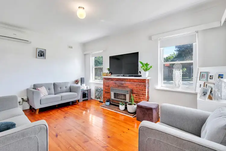 Fourth view of Homely house listing, 67 Pine Avenue, Glenelg North SA 5045