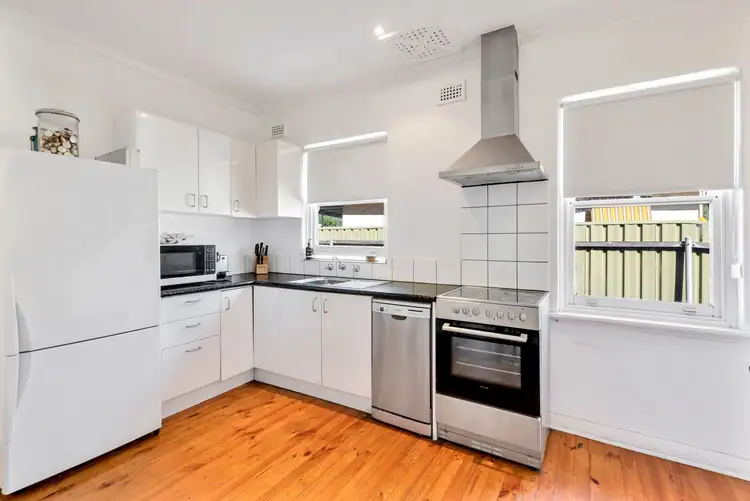 Sixth view of Homely house listing, 67 Pine Avenue, Glenelg North SA 5045