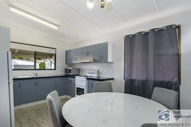 512/25 Fenwick Drive, East Ballina NSW 2478