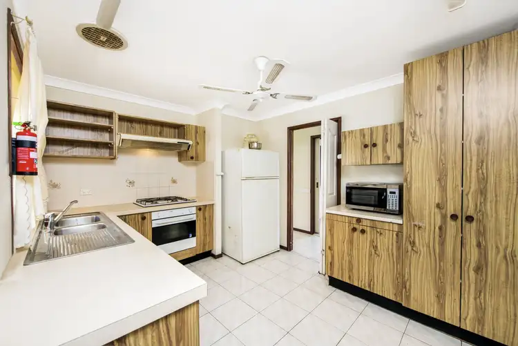 Second view of Homely house listing, 14 Bolton Street, Bateau Bay NSW 2261