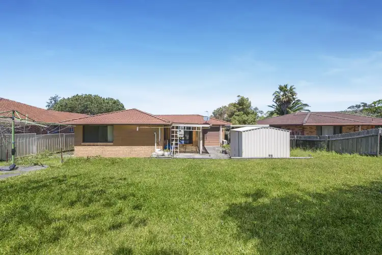 Third view of Homely house listing, 14 Bolton Street, Bateau Bay NSW 2261