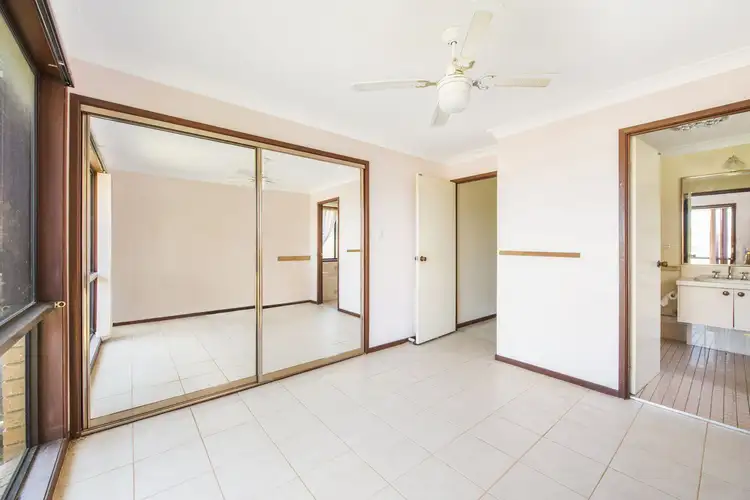 Fourth view of Homely house listing, 14 Bolton Street, Bateau Bay NSW 2261