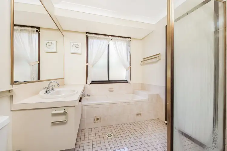 Fifth view of Homely house listing, 14 Bolton Street, Bateau Bay NSW 2261