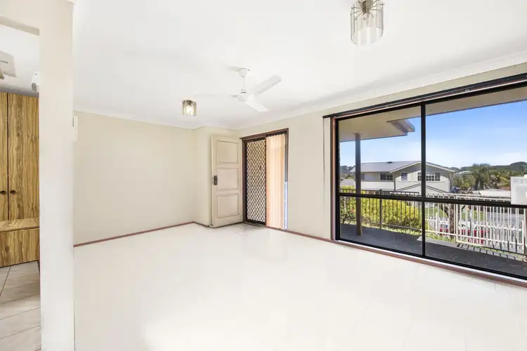 Sixth view of Homely house listing, 14 Bolton Street, Bateau Bay NSW 2261