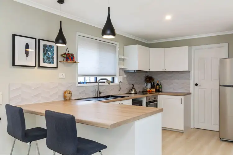 Fifth view of Homely house listing, 10A Malin Street, Semaphore Park SA 5019