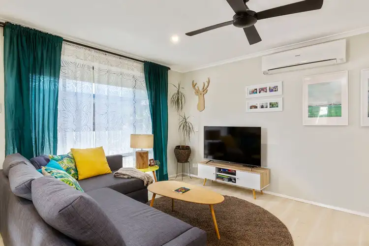 Sixth view of Homely house listing, 10A Malin Street, Semaphore Park SA 5019