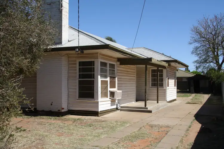 Third view of Homely house listing, 5 Tamarisk Grove, Mildura VIC 3500