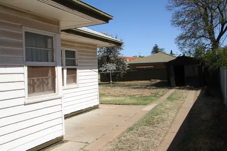 Fourth view of Homely house listing, 5 Tamarisk Grove, Mildura VIC 3500