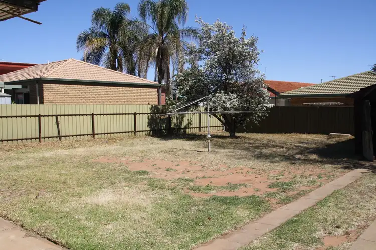Sixth view of Homely house listing, 5 Tamarisk Grove, Mildura VIC 3500