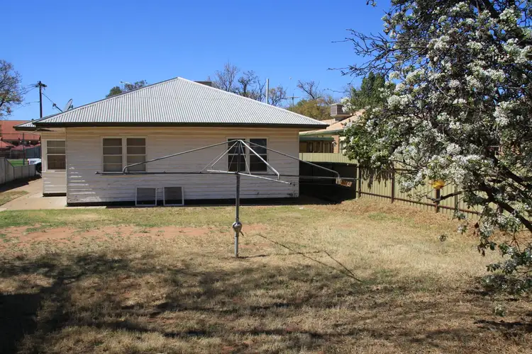 Seventh view of Homely house listing, 5 Tamarisk Grove, Mildura VIC 3500