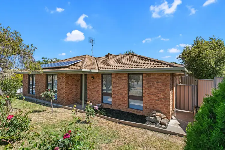 23 Taylor Street, Golden Square VIC 3555
