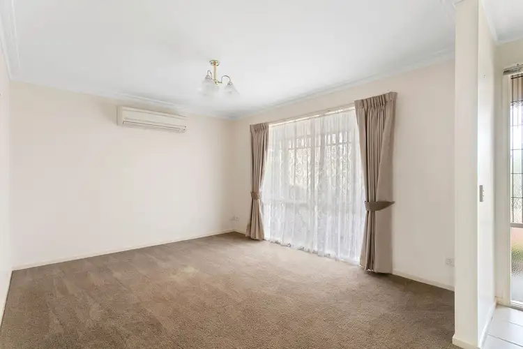 Third view of Homely house listing, 244 Arnold Street, North Bendigo VIC 3550