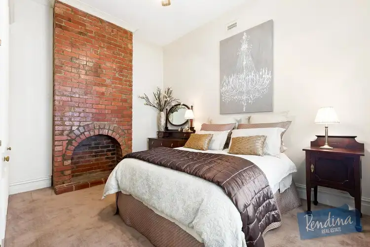 Fifth view of Homely house listing, 64 St Leonards Road, Ascot Vale VIC 3032