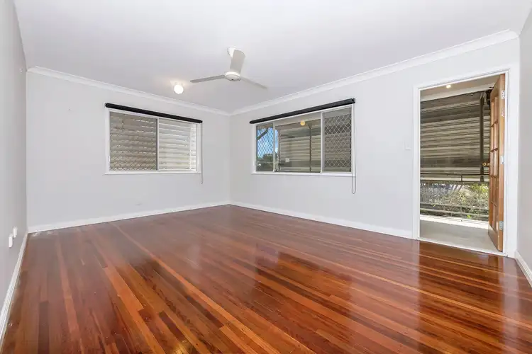 Third view of Homely house listing, 1530 Riverway Drive, Kelso QLD 4815