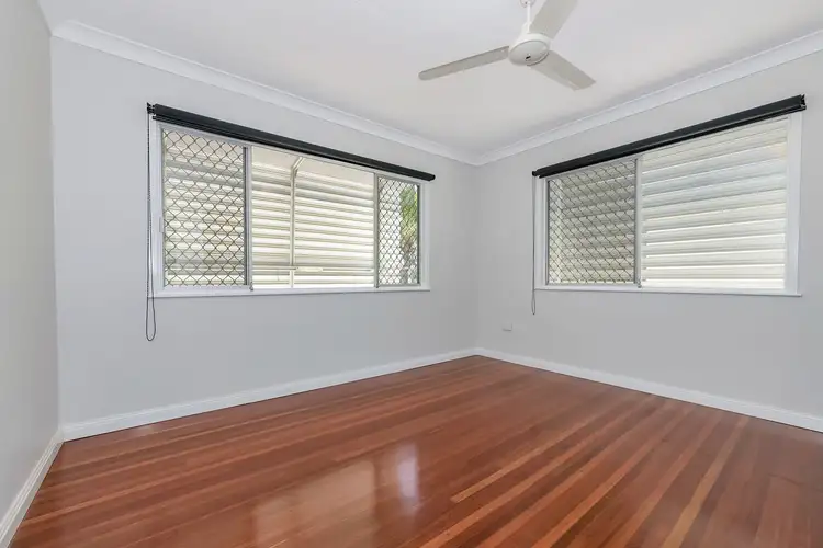 Fourth view of Homely house listing, 1530 Riverway Drive, Kelso QLD 4815