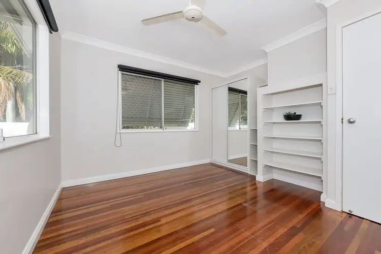 Fifth view of Homely house listing, 1530 Riverway Drive, Kelso QLD 4815