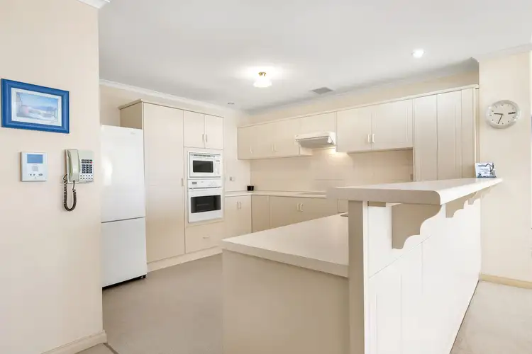 Fifth view of Homely apartment listing, 24/9-11 South Esplanade, Glenelg SA 5045
