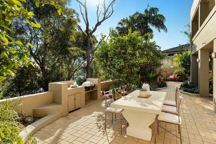 Sixth view of Homely house listing, 106 Penrose Street, Lane Cove NSW 2066