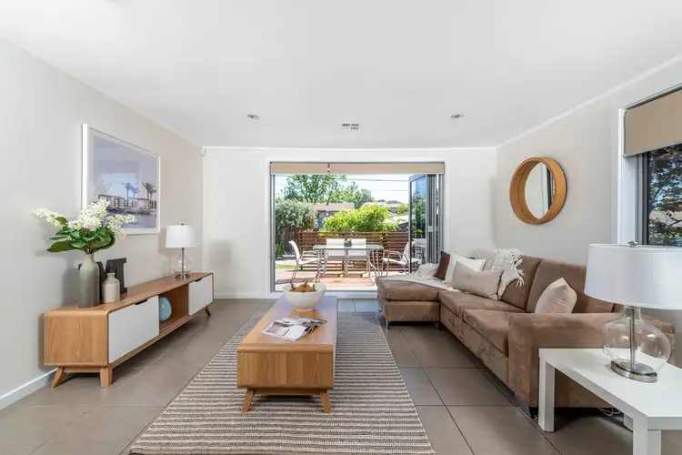 25 Casuarina Street, Rivett ACT 2611