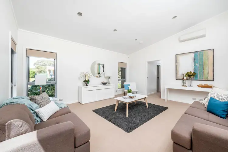 Third view of Homely house listing, 25 Casuarina Street, Rivett ACT 2611