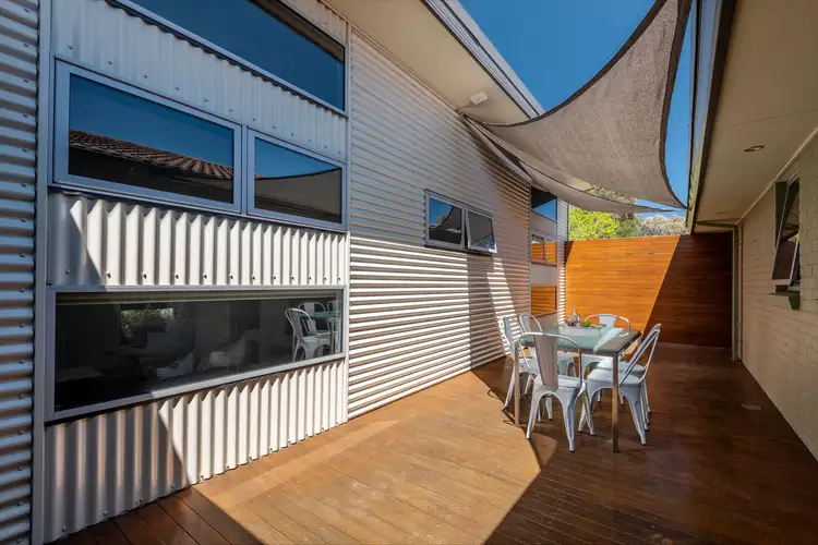 Fifth view of Homely house listing, 25 Casuarina Street, Rivett ACT 2611