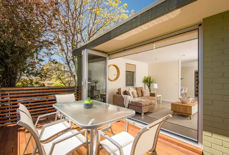 Sixth view of Homely house listing, 25 Casuarina Street, Rivett ACT 2611