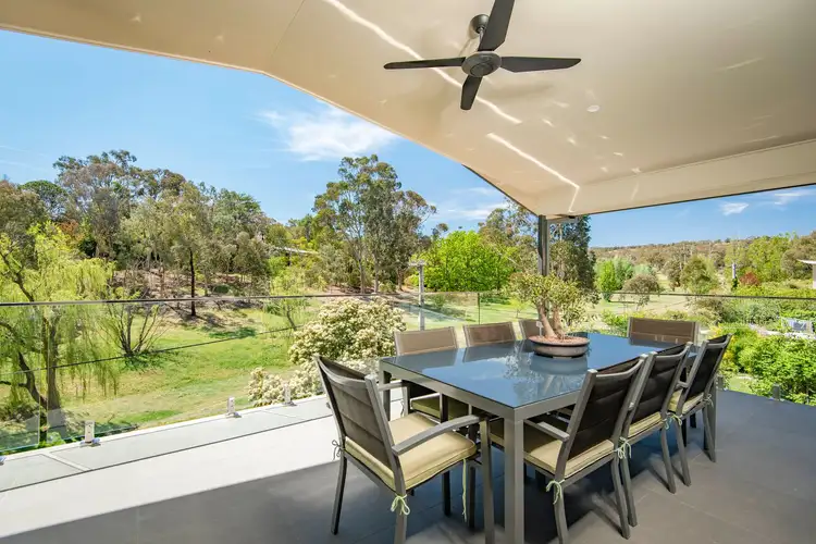 Sixth view of Homely house listing, 7 Colvin Street, Hughes ACT 2605