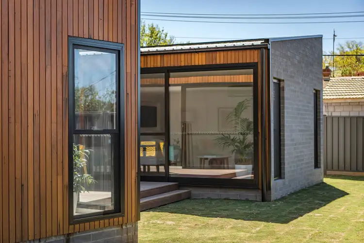 Main view of Homely house listing, 65 Sprent Street, Narrabundah ACT 2604