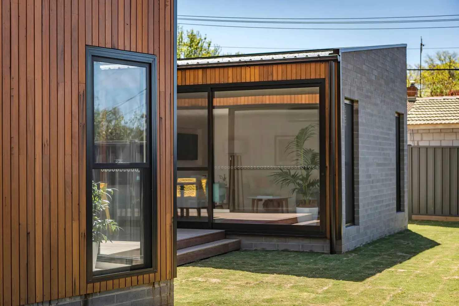 Main view of Homely house listing, 65 Sprent Street, Narrabundah ACT 2604
