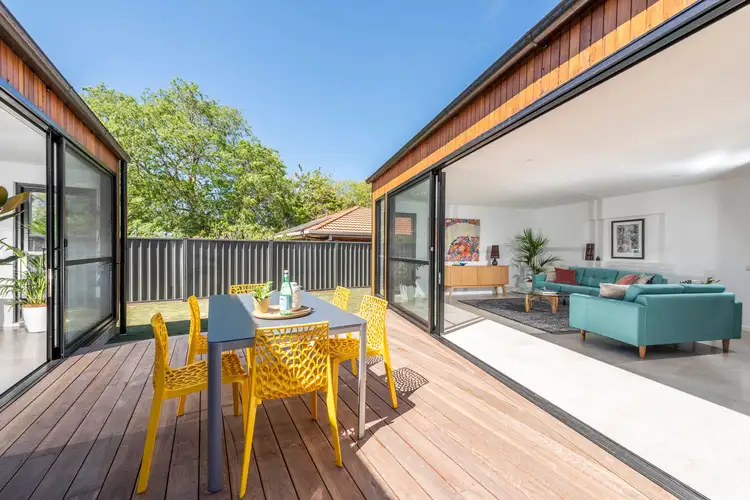 Second view of Homely house listing, 65 Sprent Street, Narrabundah ACT 2604