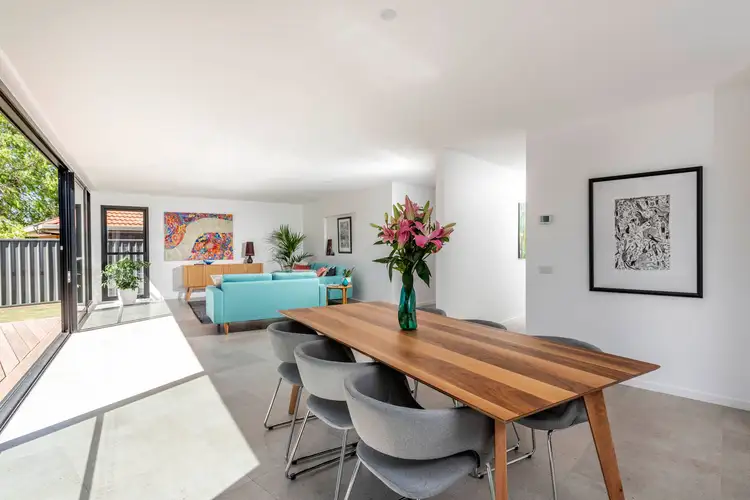 Third view of Homely house listing, 65 Sprent Street, Narrabundah ACT 2604