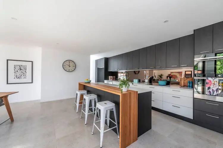 Fifth view of Homely house listing, 65 Sprent Street, Narrabundah ACT 2604