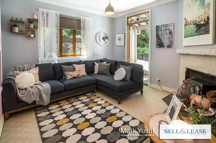 Fifth view of Homely house listing, 52 Deans Road, Upwey VIC 3158