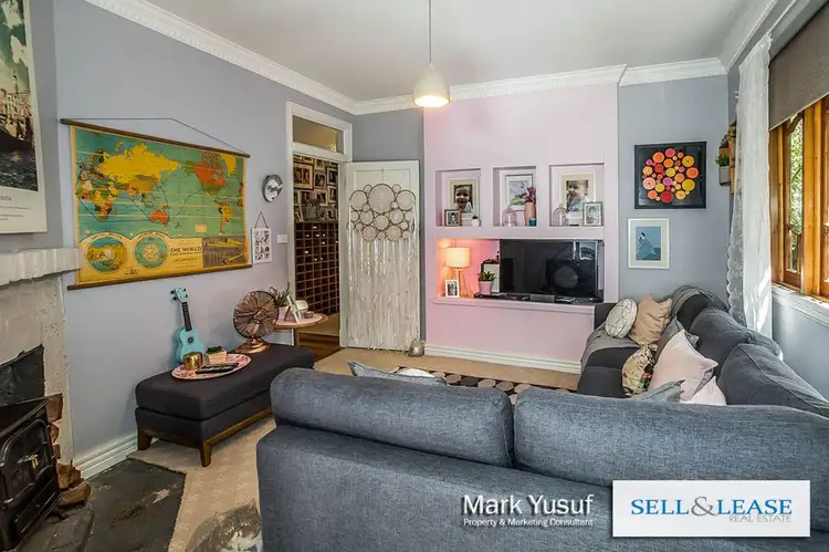 Sixth view of Homely house listing, 52 Deans Road, Upwey VIC 3158