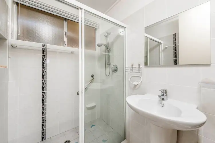 Fifth view of Homely house listing, 18 Eugenia Street, Rivett ACT 2611